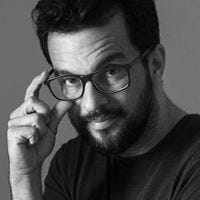Luciano Alves