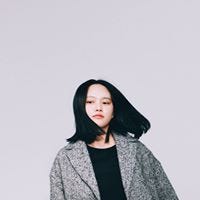Seyoun Kim