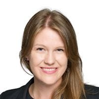Katharina Zwickl