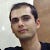 Hossein Manoochehri