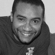 Rogerio Sampaio