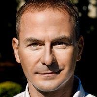 Marc Sheldon