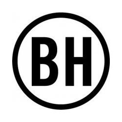 Benjamin Hunter