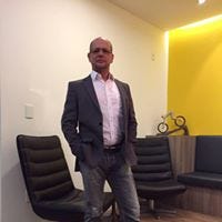 Glaycon Michels