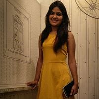 Riya Bubna