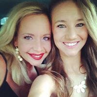 Ashley Melton Collins