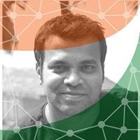 Vinayak Worlikar