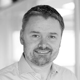 Tom Smyth
