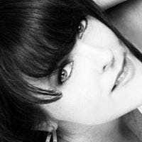 Carla R. Motta