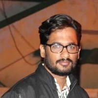 Sai Pavan Panchagnula