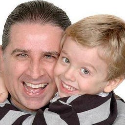 Silvio Messias