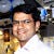 Rahul Taneja