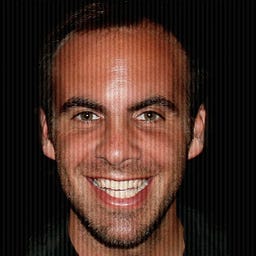 Craig Shapiro