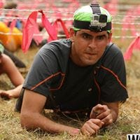 Mark Gutierrez