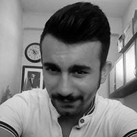 Uğur Akkoç