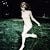 Alice Brett
