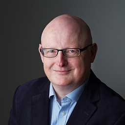 Thomas A.Crotty