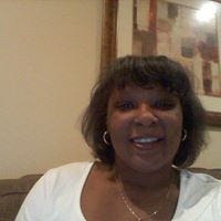 Yolanda Woolfolk