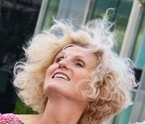 Diane Rivens (Dykes)