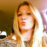 Amanda Sawler