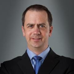 Brian Neufeld
