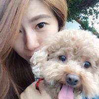 AshLey Hsu
