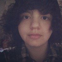 Brier Cole Schrout