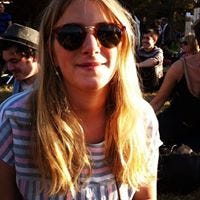 Ebba Linde