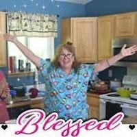 Barbara Stokes