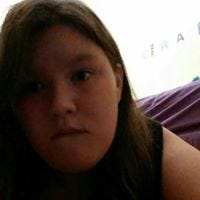 Cierra Vandermark