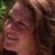 Dawn Maniglia
