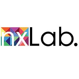 nxLab.