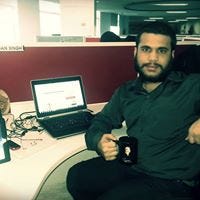 Chandan Singh