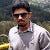 Arun