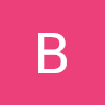 Blog Axiones