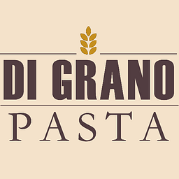 Digrano Pasta
