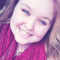Sherry Hovey