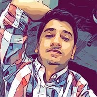 Waseem Mirza