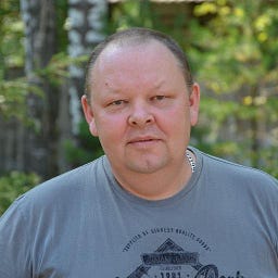 Владимир Кулаков