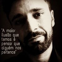 Alexandre Paulino