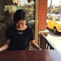 Erika Suita