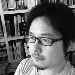 田所 淳