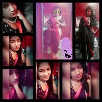 Vishwani Reddy