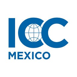 ICC México