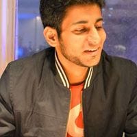 Kirtimaan Prakash