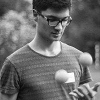 Leon Lang