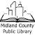Midland County Public Library
