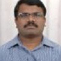 Bhaskaruni Ravi
