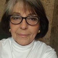 Jane Nolen