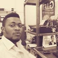 Emmanuel Onyirimba
